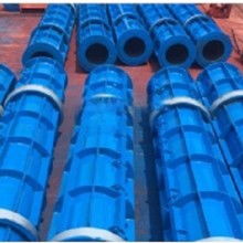 【研发混凝土井管生产设备-混凝土井管模具-河南混凝土井管机械厂家】- 
